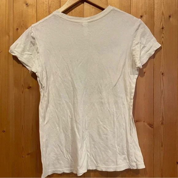 Cry Baby Tee - Picture 2 of 5